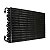 Condensador de Ar Condicionado Universal 14x20 3 Filas - Imagem 4