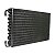Condensador de Ar Condicionado Universal 14x20 3 Filas - Imagem 5