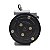 Compressor de Ar Condicionado 10S11C J7721 Suzuki Swift 2013 em diante - Imagem 3