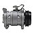 Compressor de Ar Condicionado 10S11C J7721 Suzuki Swift 2013 em diante - Imagem 5