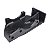 Suporte Compressor de Ar Condicionado 5H147H15 Caminhão 8-150 15-170 17-250 - Imagem 2