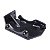 Suporte Compressor de Ar Condicionado 5H147H15 Caminhão 8-150 15-170 17-250 - Imagem 3