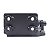Suporte Compressor de Ar Condicionado 5H147H15 Caminhão 8-150 15-170 17-250 - Imagem 4