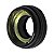 Selo Compressor de Ar Condicionado Denso RC.600.222 7SEU17C-PV7 Sprinter - Imagem 1