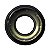 Selo Compressor de Ar Condicionado Denso RC.600.222 7SEU17C-PV7 Sprinter - Imagem 3