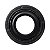 Selo Compressor de Ar Condicionado Denso RC.600.222 7SEU17C-PV7 Sprinter - Imagem 4
