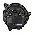 Motor Ventilador de Ar CX Evaporadora New Actros Arocs 2020 em diante - Imagem 4