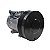 Compressor de Ar Condicionado Máquina 966K L 986K 725C 14M-3 16M3 D 6 9 11T - Imagem 4