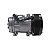 Compressor de Ar Condicionado Máquina 966K L 986K 725C 14M-3 16M3 D 6 9 11T - Imagem 5