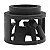 Reparo Conexão Engate Rápido 10mm Fox Polo Gol G5 Voyage - Imagem 3
