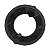Reparo Conexão Engate Rápido 10mm Fox Polo Gol G5 Voyage - Imagem 4