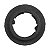 Reparo Conexão Engate Rápido 10mm Fox Polo Gol G5 Voyage - Imagem 5