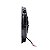 Eletroventilador Universal Spal Soprante 10 Polegadas 12V - Imagem 3