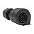 Ventilador Universal Caixa Evaporadora Spal 3 Velocidade 12V - Imagem 5