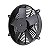 Eletroventilador Universal Soprante 11 Polegada Caminhão 12V - Imagem 5