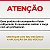 Kit Elétrico De Ar Condicionado Caminhão , Vans , Máquinas Agrícolas 24v - Imagem 2