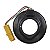 Bobina Compressor de Ar Condicionado SD6C12 C4 Pallas Peugeot 208 307 308 - Imagem 1