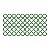 Anel O´ring 115x2 mm HNBR verde R134a - Pacote 50 Pçs - Imagem 2