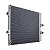 Condensador de Ar Condicionado Máquina Escavadeira XCMG XE225BR - Imagem 3