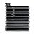 Evaporador de Ar Condicionado Fiat Stilo Bravo OEM: 46723502 - Imagem 5