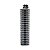 Evaporador de Ar Condicionado Fiat Stilo Bravo OEM: 46723502 - Imagem 3