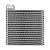 Evaporador de Ar Condicionado Mitsubishi Pajero TR4 2002 em diante - Imagem 4