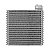 Evaporador de Ar Condicionado Mitsubishi Pajero TR4 2002 em diante - Imagem 1