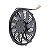Eletroventilador Imobras Axial Soprante 10 Polegada 12V IP68 - Imagem 5