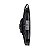 Eletroventilador Imobras Axial Soprante 10 Polegada 12V IP68 - Imagem 3