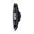 Eletroventilador Imobras Axial Soprante 10 Polegada 24V IP68 - Imagem 5