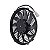 Eletroventilador Imobras Axial Soprante 10 Polegada 24V IP68 - Imagem 4