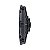 Eletroventilador Imobras Axial Axpirante 10 Polegada 12V - Imagem 5