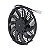 Eletroventilador Imobras Axial Aspirante 10 Polegada 24V - Imagem 4
