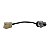 Pressostato Alta Trator Farmall 110 130A  Patriot 250 350 - Imagem 1