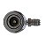 Manifold R134a com Mangueiras de 2500mm - Imagem 12