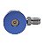 Manifold R134a com Mangueiras de 2500mm - Imagem 13