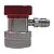 Manifold R134a com Mangueiras de 2500mm - Imagem 5