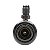 Manifold R134a com Mangueiras de 2500mm - Imagem 7