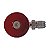 Manifold R134a com Mangueiras de 2500mm - Imagem 8