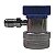 Manifold R134a com Mangueiras de 2500mm - Imagem 9