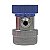 Manifold R134a com Mangueiras de 2500mm - Imagem 10