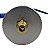 Injetor de Óleo do Compressor de Ar Condicionado R12R134a 14 x 14 - Imagem 2