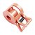 Spring Lock Ford Chysler Gol G5 681012mm - Imagem 3