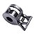 Spring Lock Ford Chysler Gol G5 681012mm - Imagem 4