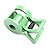 Spring Lock Ford Chysler Gol G5 681012mm - Imagem 5