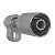 Conexão Block Fitting Aluminio s Engate do Compressor de Ar Condicionado 10mm - Imagem 3