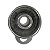 Conexão Block Fitting Aluminio s Engate do Compressor de Ar Condicionado 10mm - Imagem 4