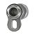 Conexão Block Fitting Aluminio s Engate do Compressor de Ar Condicionado 10mm - Imagem 6