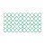 Anel O´ring 1561x178mm HNBR verde R134a - Pacote 50 Pçs - Imagem 2