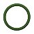 Anel O´ring 1561x178mm HNBR verde R134a - Pacote 50 Pçs - Imagem 3